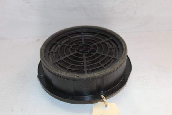 Audi 8T 8F A5 S5 RS5 Bang & Olufsen B&O Front Door Speaker 8T0 035 415 B