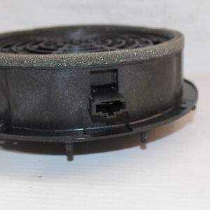 Audi 8T 8F A5 S5 RS5 Bang & Olufsen B&O Front Door Speaker 8T0 035 415 B - Image 5
