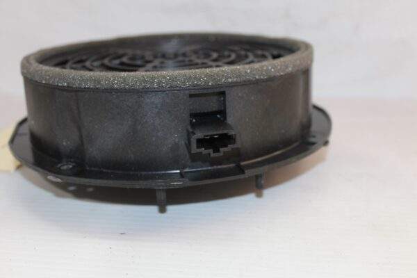 Audi 8T 8F A5 S5 RS5 Bang & Olufsen B&O Front Door Speaker 8T0 035 415 B