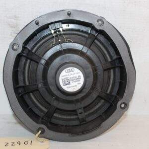 Audi 8T 8F A5 S5 RS5 Bang & Olufsen B&O Front Door Speaker 8T0 035 415 B - Image 4