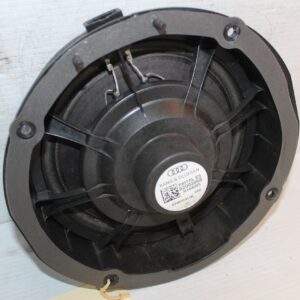 Audi 8T 8F A5 S5 RS5 Bang & Olufsen B&O Front Door Speaker 8T0 035 415 B - Image 3