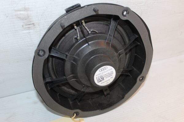 Audi 8T 8F A5 S5 RS5 Bang & Olufsen B&O Front Door Speaker 8T0 035 415 B