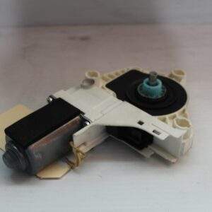 Audi A5 S5 RS5 A4 A6 Q7 Front Right Window Regulator Motor 8T0 959 802 B - Image 2