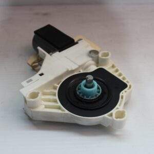 Audi A5 S5 RS5 A4 A6 Q7 Front Right Window Regulator Motor 8T0 959 802 B - Image 8