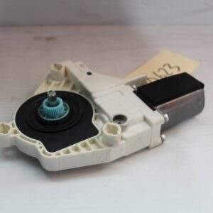 Audi A5 S5 RS5 A4 A6 Q7 Front Right Window Regulator Motor 8T0 959 802 B - Image 7