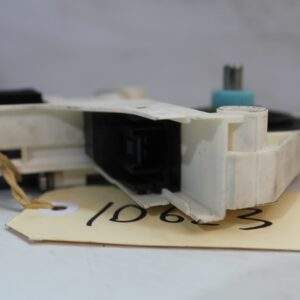 Audi A5 S5 RS5 A4 A6 Q7 Front Right Window Regulator Motor 8T0 959 802 B - Image 6