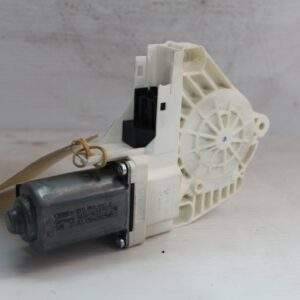 Audi A5 S5 RS5 A4 A6 Q7 Front Right Window Regulator Motor 8T0 959 802 B - Image 5