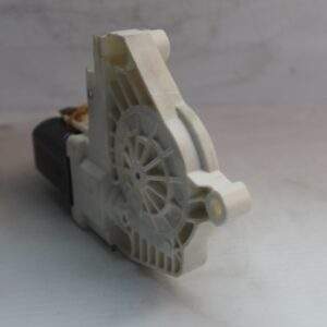 Audi A5 S5 RS5 A4 A6 Q7 Front Right Window Regulator Motor 8T0 959 802 B - Image 4