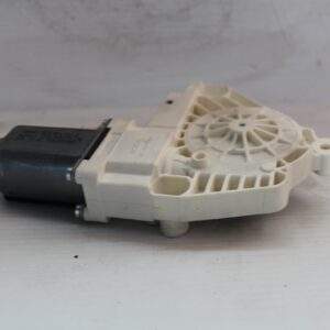 Audi A5 S5 RS5 A4 A6 Q7 Front Right Window Regulator Motor 8T0 959 802 B - Image 3