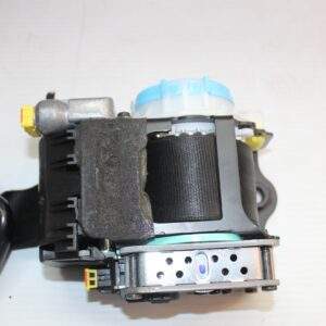 Audi 8F A5 Front Seat Belt Pre-Tensioner Assembly 8F1 857 705 AD - Image 4