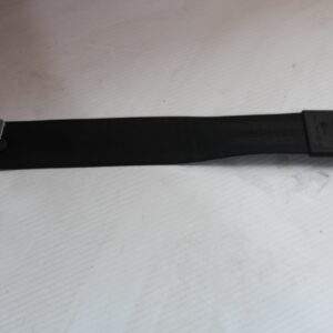 Audi 8F A5 Front Seat Belt Pre-Tensioner Assembly 8F1 857 705 AD - Image 12