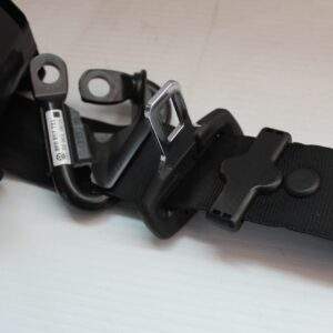 Audi 8F A5 Front Seat Belt Pre-Tensioner Assembly 8F1 857 705 AD - Image 10