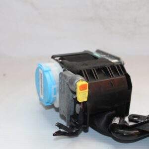 Audi 8F A5 Front Seat Belt Pre-Tensioner Assembly 8F1 857 705 AD - Image 9