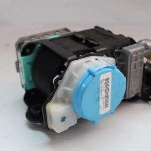 Audi 8F A5 Front Seat Belt Pre-Tensioner Assembly 8F1 857 705 AD - Image 8