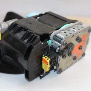 Audi 8F A5 Front Seat Belt Pre-Tensioner Assembly 8F1 857 705 AD - Image 5