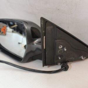 Audi 8F A5 S5 Left Side Mirror w Electric Assembly 8F2 857 409 AD - Image 2