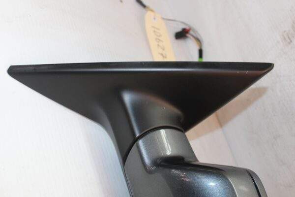 Audi 8F A5 S5 Left Side Mirror w Electric Assembly 8F2 857 409 AD