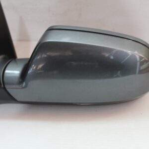 Audi 8F A5 S5 Left Side Mirror w Electric Assembly 8F2 857 409 AD - Image 7
