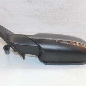 Audi 8F A5 S5 Left Side Mirror w Electric Assembly 8F2 857 409 AD - Image 5