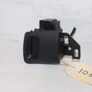 Audi A5 S5 A4 Q5 SQ5 Ignition Starter Switch 8K0 909 131 D - Image 2