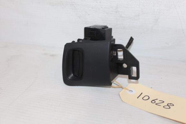Audi A5 S5 A4 Q5 SQ5 Ignition Starter Switch 8K0 909 131 D