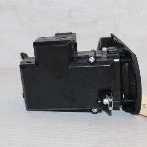 Audi A5 S5 A4 Q5 SQ5 Ignition Starter Switch 8K0 909 131 D - Image 8