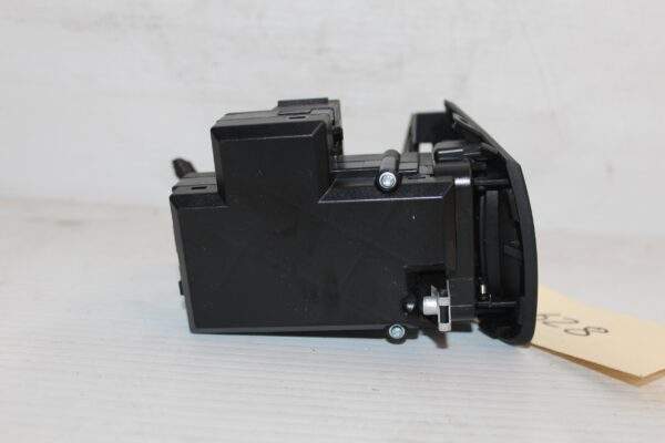 Audi A5 S5 A4 Q5 SQ5 Ignition Starter Switch 8K0 909 131 D