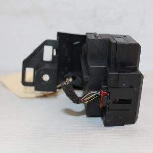 Audi A5 S5 A4 Q5 SQ5 Ignition Starter Switch 8K0 909 131 D - Image 7