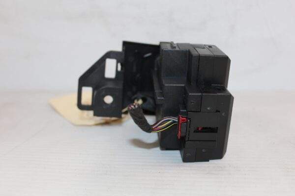 Audi A5 S5 A4 Q5 SQ5 Ignition Starter Switch 8K0 909 131 D