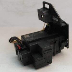 Audi A5 S5 A4 Q5 SQ5 Ignition Starter Switch 8K0 909 131 D - Image 5