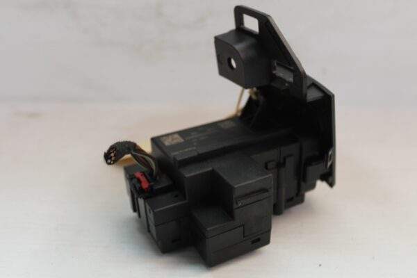 Audi A5 S5 A4 Q5 SQ5 Ignition Starter Switch 8K0 909 131 D