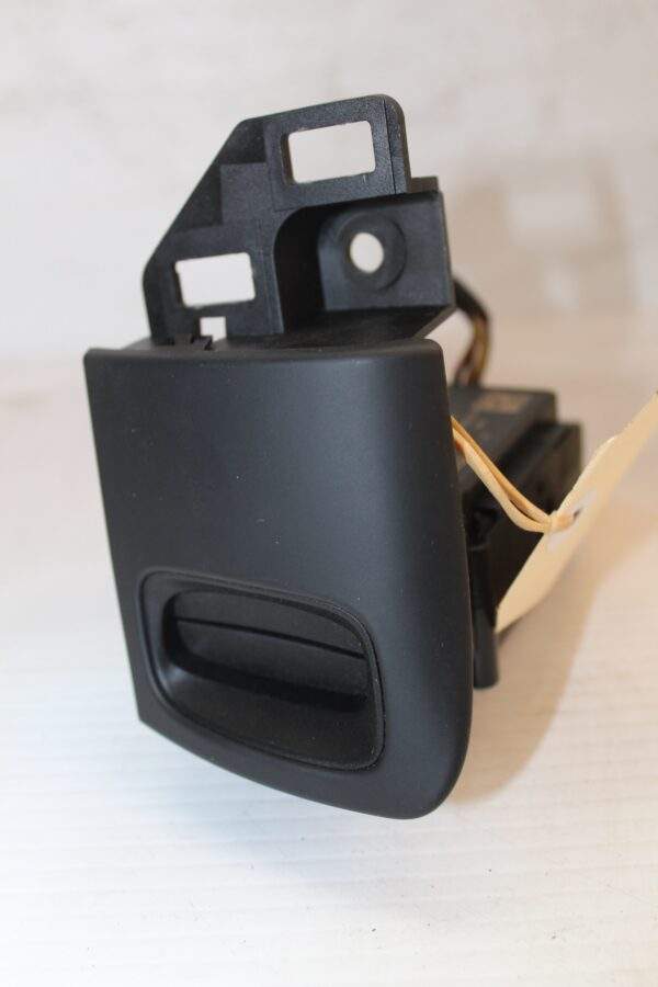 Audi A5 S5 A4 Q5 SQ5 Ignition Starter Switch 8K0 909 131 D