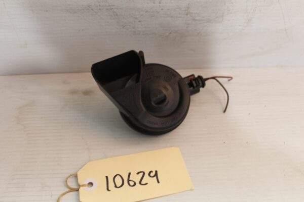 Audi A5 S5 A4 S4 Q5 SQ5 Low Tone Horn 8T0 951 221