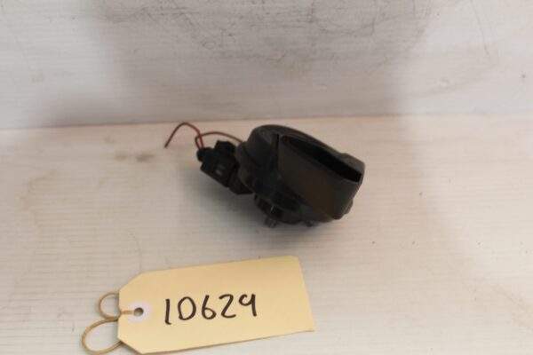 Audi A5 S5 A4 S4 Q5 SQ5 Low Tone Horn 8T0 951 221