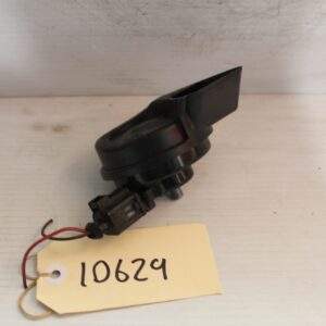 Audi A5 S5 A4 S4 Q5 SQ5 Low Tone Horn 8T0 951 221 - Image 7