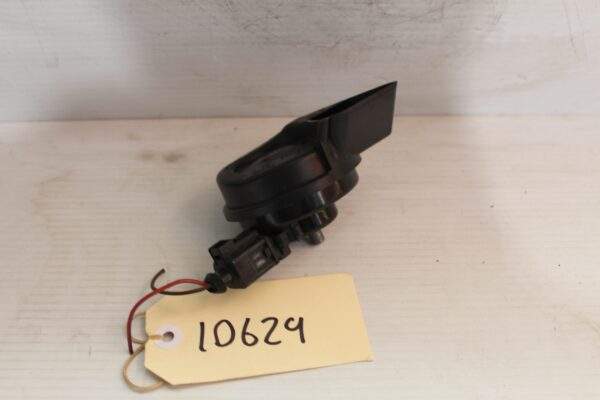 Audi A5 S5 A4 S4 Q5 SQ5 Low Tone Horn 8T0 951 221