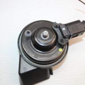 Audi A5 S5 A4 S4 Q5 SQ5 Low Tone Horn 8T0 951 221 - Image 3