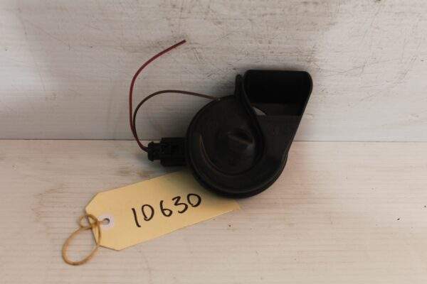 Audi A5 S5 A4 S4 Q5 SQ5 High Tone Horn 8T0 951 223