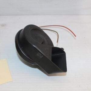 Audi A5 S5 A4 S4 Q5 SQ5 High Tone Horn 8T0 951 223 - Image 2