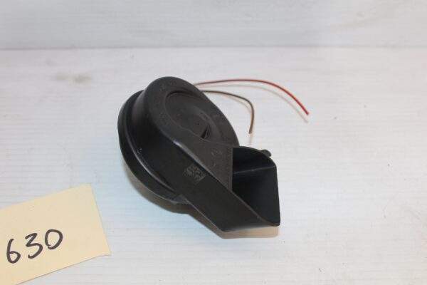 Audi A5 S5 A4 S4 Q5 SQ5 High Tone Horn 8T0 951 223