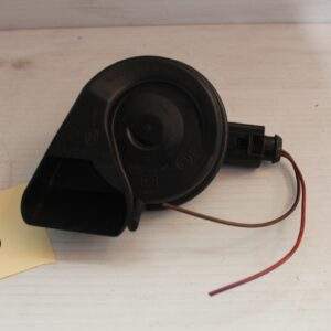 Audi A5 S5 A4 S4 Q5 SQ5 High Tone Horn 8T0 951 223 - Image 8