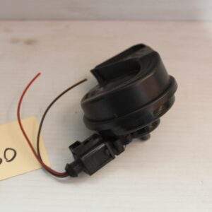 Audi A5 S5 A4 S4 Q5 SQ5 High Tone Horn 8T0 951 223 - Image 7