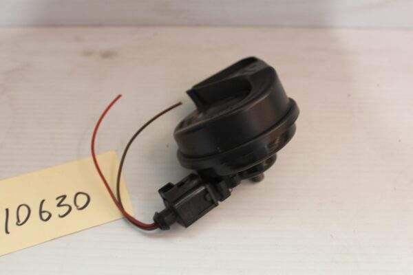 Audi A5 S5 A4 S4 Q5 SQ5 High Tone Horn 8T0 951 223