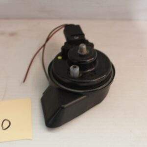 Audi A5 S5 A4 S4 Q5 SQ5 High Tone Horn 8T0 951 223 - Image 5