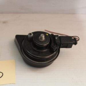 Audi A5 S5 A4 S4 Q5 SQ5 High Tone Horn 8T0 951 223 - Image 4