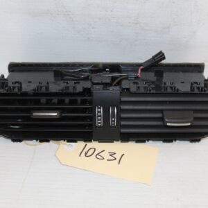 Audi 8T 8F A5 S5 Centre Dash Air Vent 8T2 820 951 E