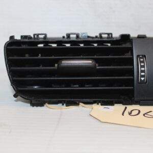 Audi 8T 8F A5 S5 Centre Dash Air Vent 8T2 820 951 E - Image 2