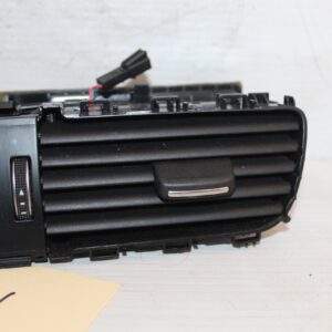 Audi 8T 8F A5 S5 Centre Dash Air Vent 8T2 820 951 E - Image 8