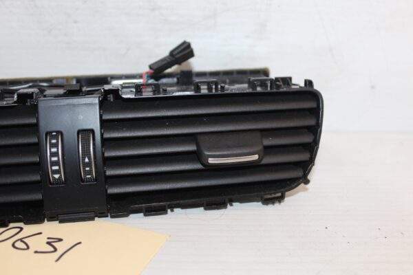 Audi 8T 8F A5 S5 Centre Dash Air Vent 8T2 820 951 E