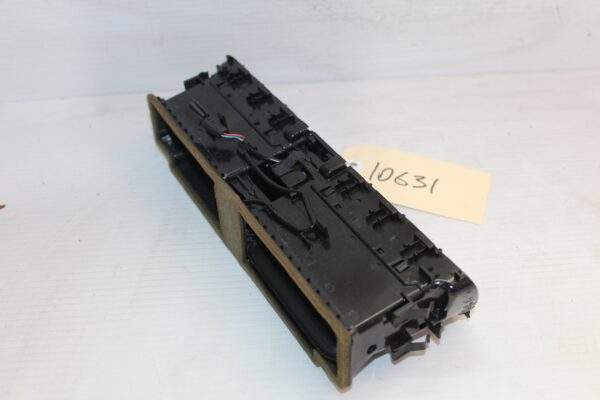 Audi 8T 8F A5 S5 Centre Dash Air Vent 8T2 820 951 E